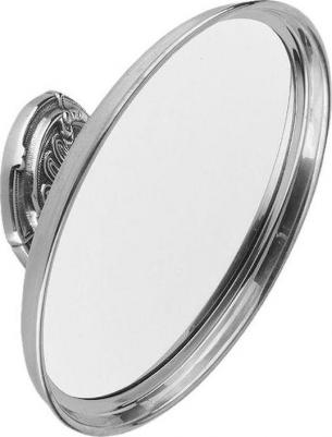 AM-1790-Cr – фото 2