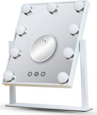 Косметическое зеркало M283-DL C01 – фото 3