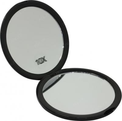 M148-SL черный (Зеркало двойное складное, 1х/10х) – фото 8