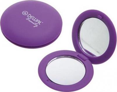 DBIN2706 – фото 1