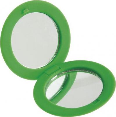 DBK2706 – фото 2