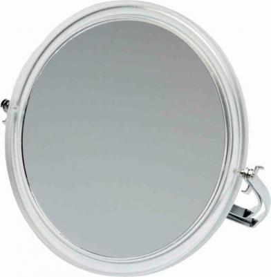 MR110 – фото 1