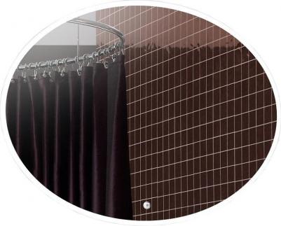 ES-2073RDO – фото 2