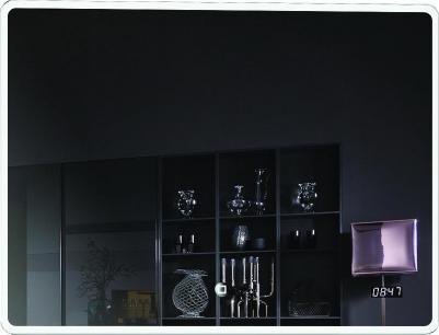 ES-2073YDS – фото 1