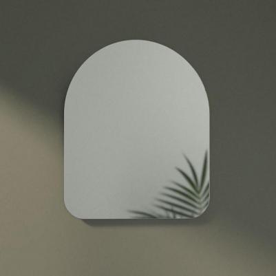 BY 0006 – фото 3