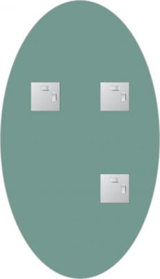 BY 0028 – фото 1