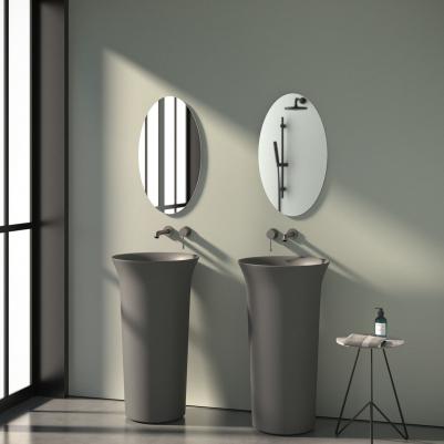 BY 0028 – фото 7