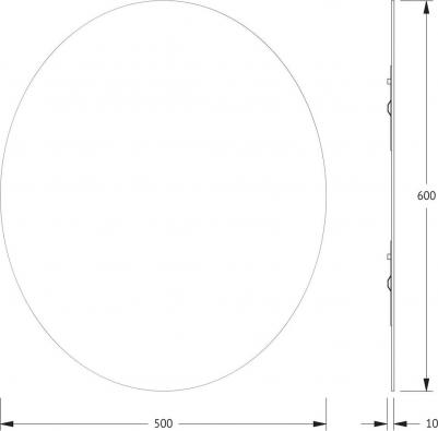 BY 0029 – фото 2