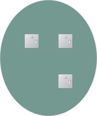 BY 0029 – фото 5