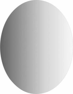 BY 0029 – фото 8