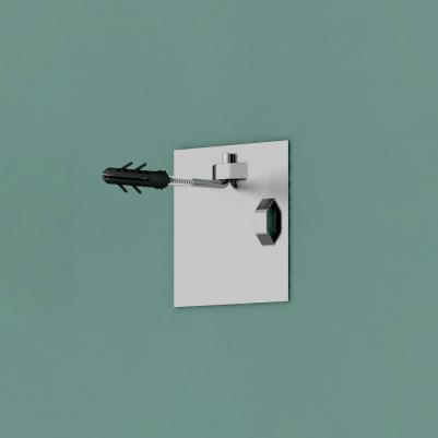 BY 0033 – фото 3