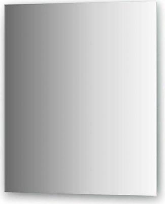 BY 0214 – фото 3