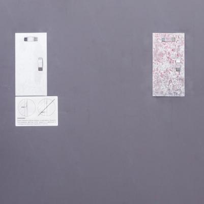 BY 0506 – фото 6