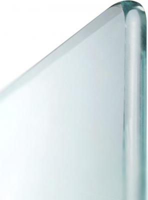 BY 0513 – фото 1