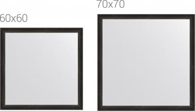 BY 0614 – фото 5