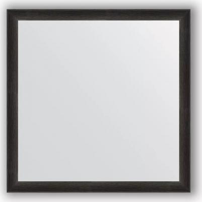 BY 0614 – фото 12