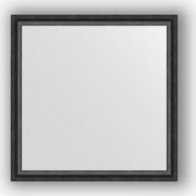 BY 0614 – фото 16