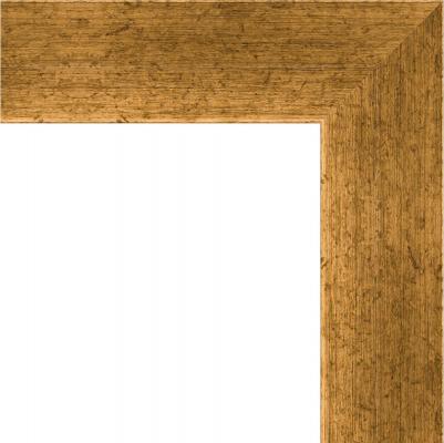 BY 0616 – фото 10