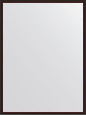 BY 0621 – фото 6