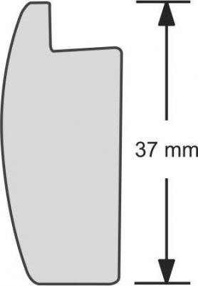 BY 0631 – фото 16