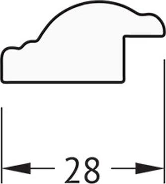 BY 0640 – фото 8