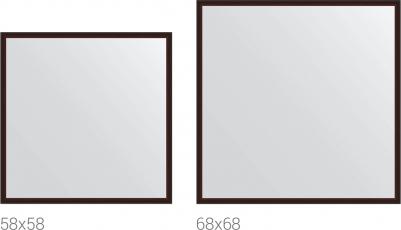 BY 0655 – фото 14