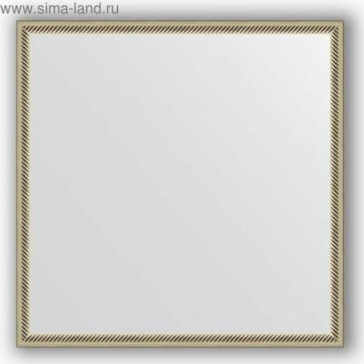 BY 0656 – фото 12