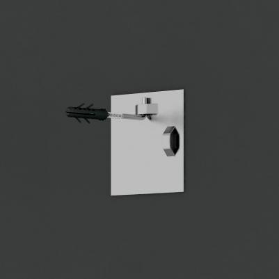 BY 0656 – фото 13