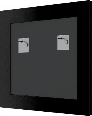 BY 0657 – фото 10