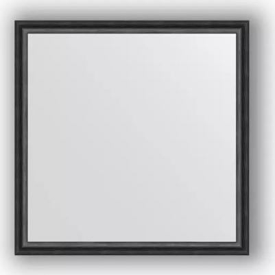 BY 0665 – фото 8