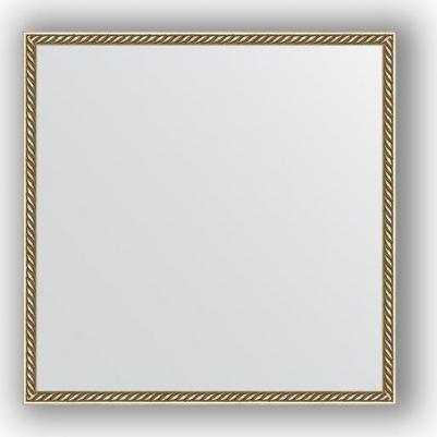 BY 0669 – фото 3