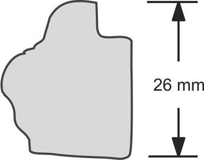 BY 0669 – фото 6