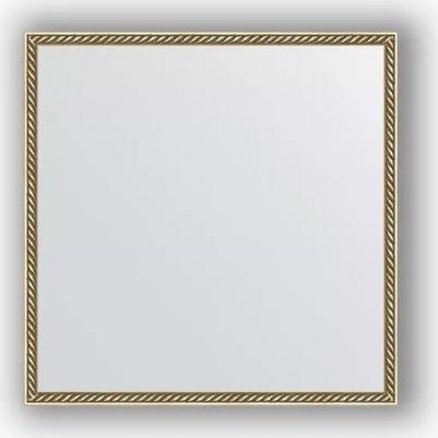 BY 0669 – фото 8