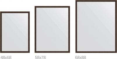 BY 0676 – фото 12