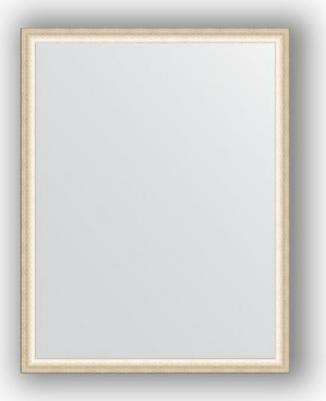 BY 0679 – фото 7