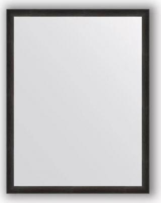 BY 0683 – фото 9