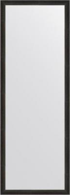 BY 0683 – фото 15