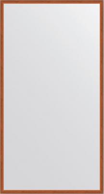 BY 0688 – фото 14