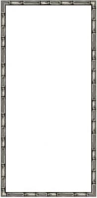 BY 0694 – фото 2