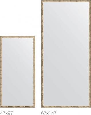 BY 0694 – фото 8