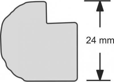 BY 0694 – фото 12