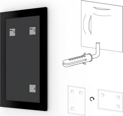 BY 0696 – фото 4