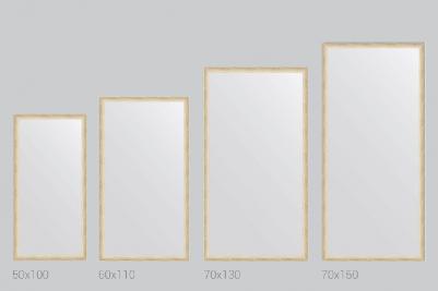 BY 0696 – фото 11