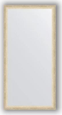 BY 0696 – фото 13