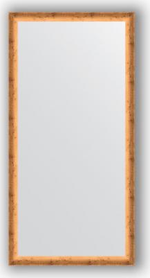 BY 0699 – фото 16