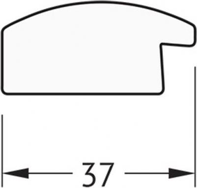 BY 0700 – фото 12