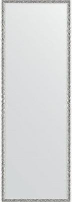 BY 0708 – фото 5