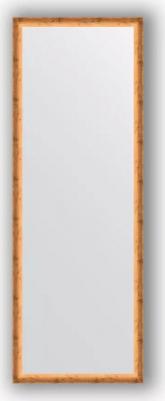 BY 0716 – фото 3