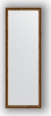 BY 0716 – фото 5