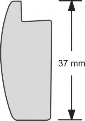 BY 0716 – фото 13